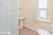 Images for Clough Road, Masborough