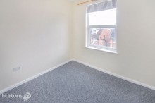 Images for Clough Road, Masborough