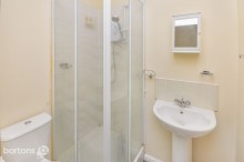 Images for Clough Road, Masborough