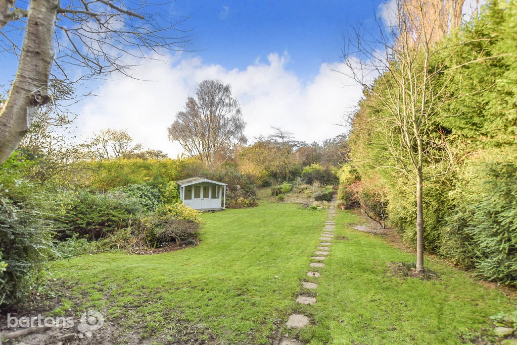 Images for Hollydene, Doncaster Road, Thrybergh