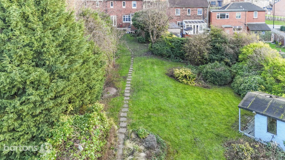 Images for Hollydene, Doncaster Road, Thrybergh