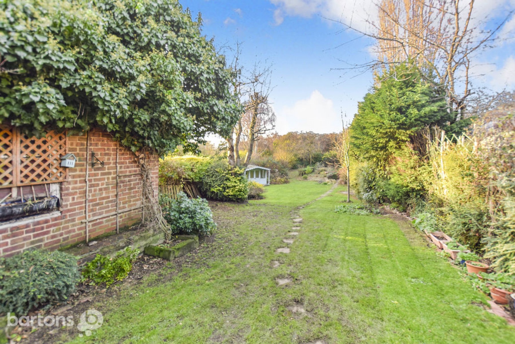 Images for Hollydene, Doncaster Road, Thrybergh