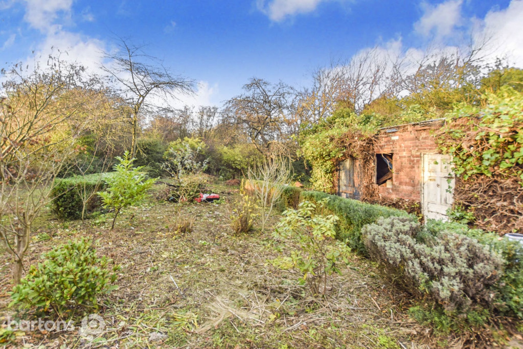 Images for Hollydene, Doncaster Road, Thrybergh