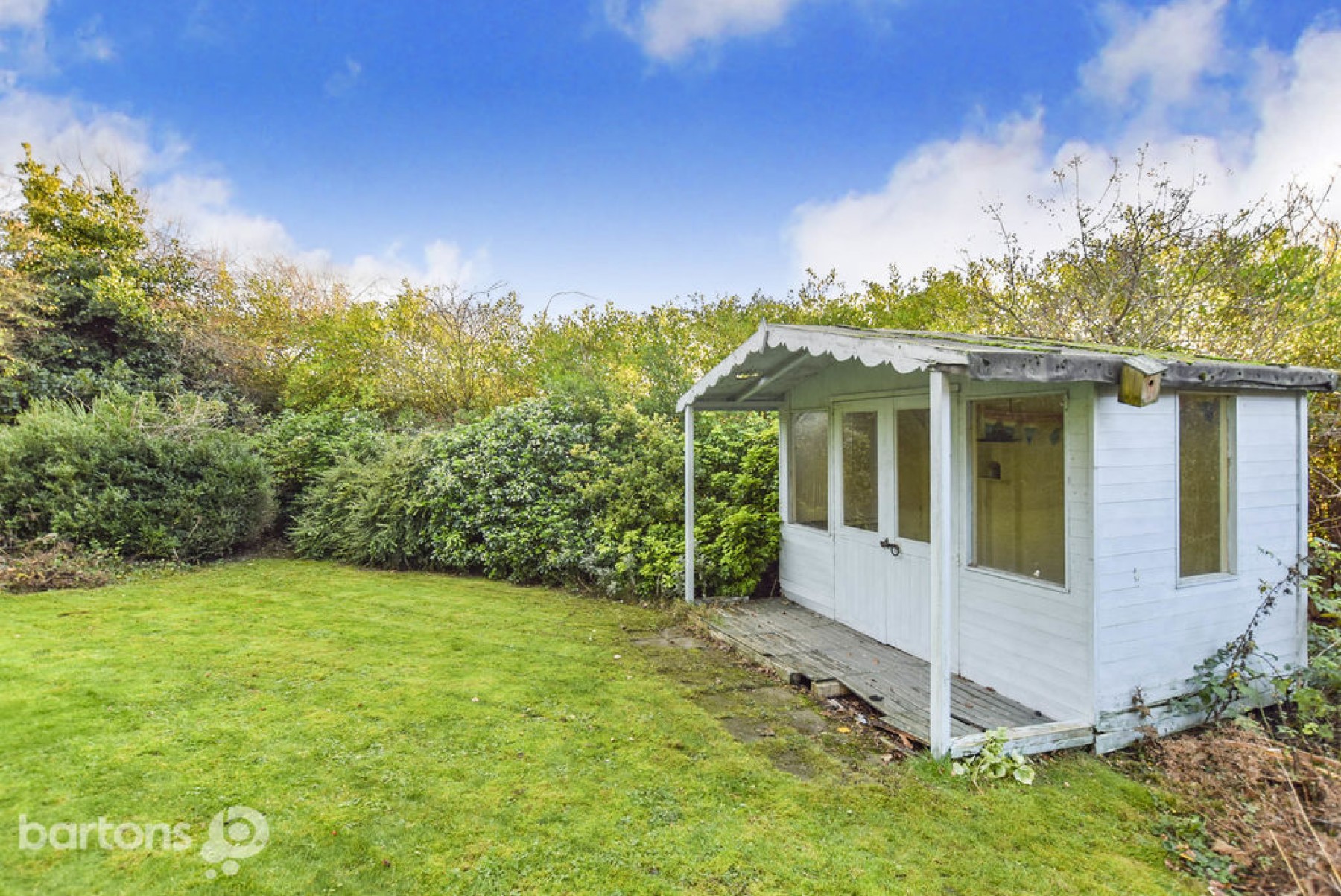 Images for Hollydene, Doncaster Road, Thrybergh