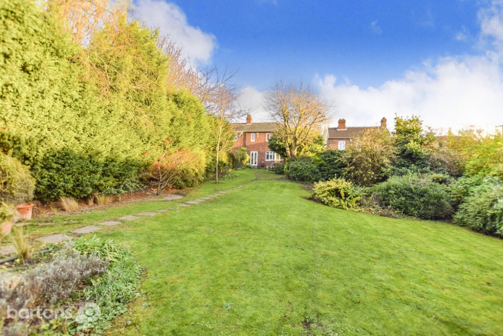 Images for Hollydene, Doncaster Road, Thrybergh