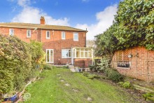 Images for Hollydene, Doncaster Road, Thrybergh