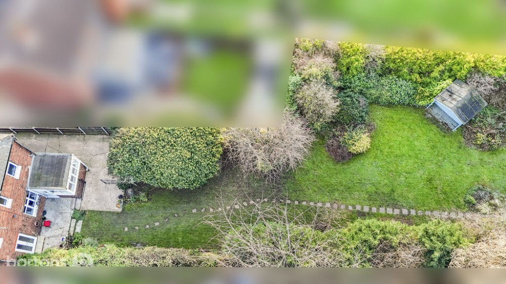 Images for Hollydene, Doncaster Road, Thrybergh