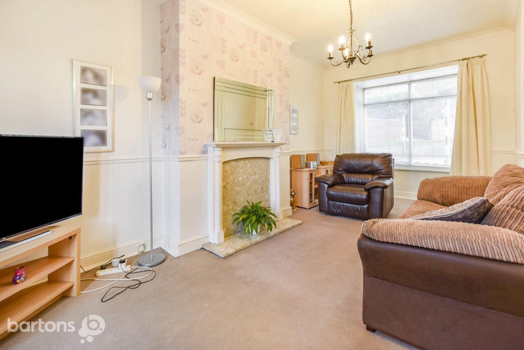 Images for Hollydene, Doncaster Road, Thrybergh