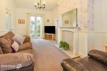Images for Hollydene, Doncaster Road, Thrybergh