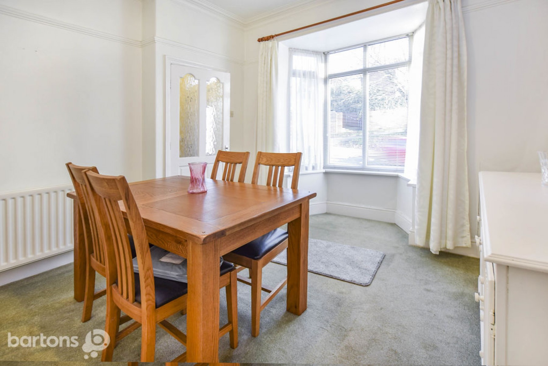 Images for Hollydene, Doncaster Road, Thrybergh