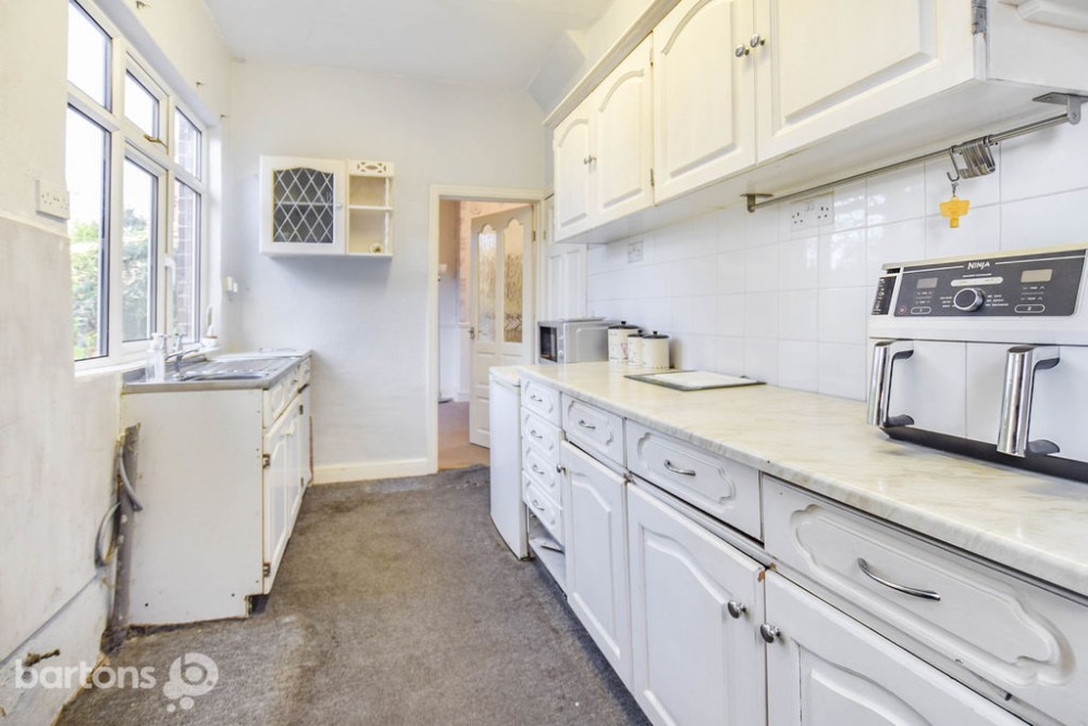 Images for Hollydene, Doncaster Road, Thrybergh