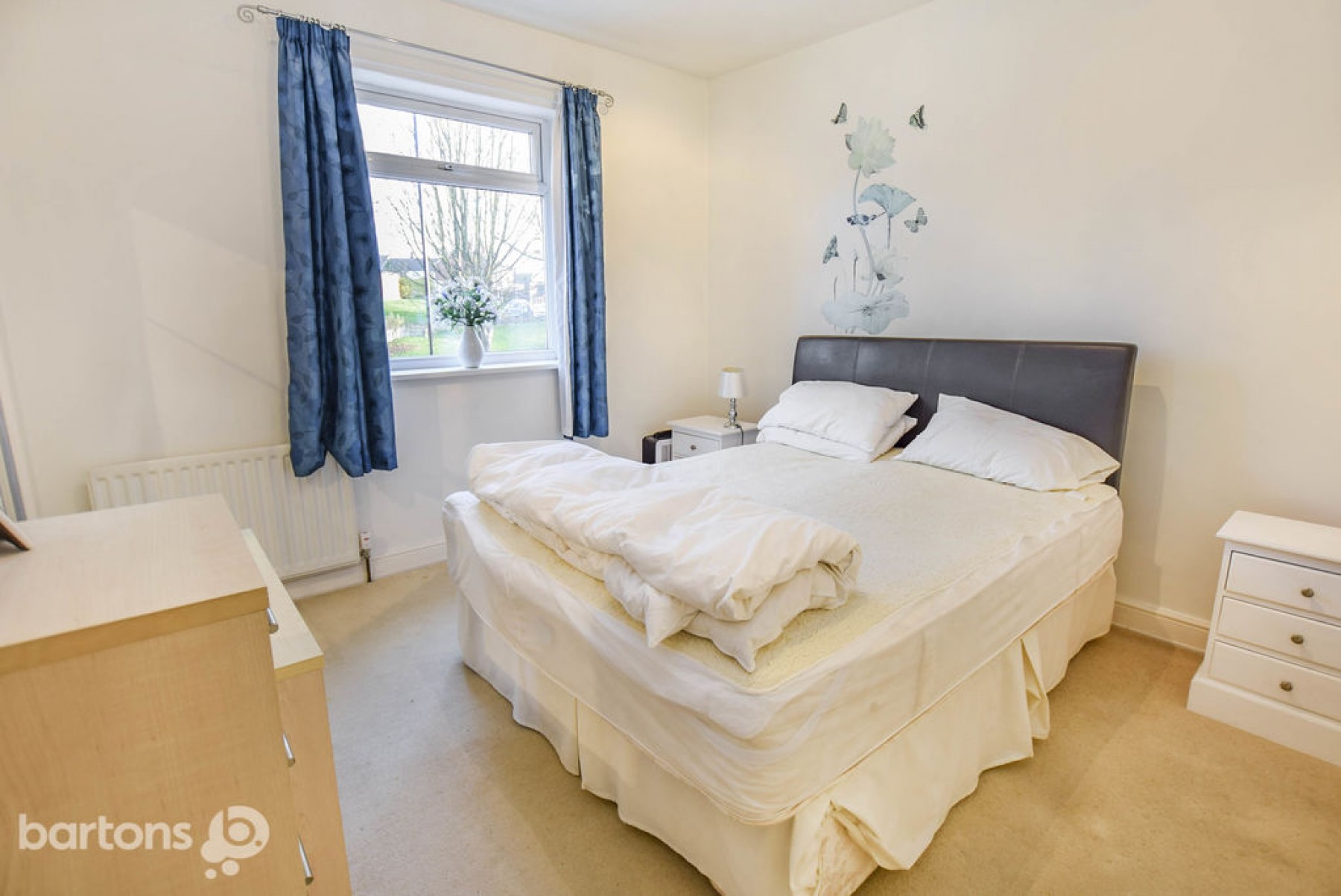 Images for Hollydene, Doncaster Road, Thrybergh