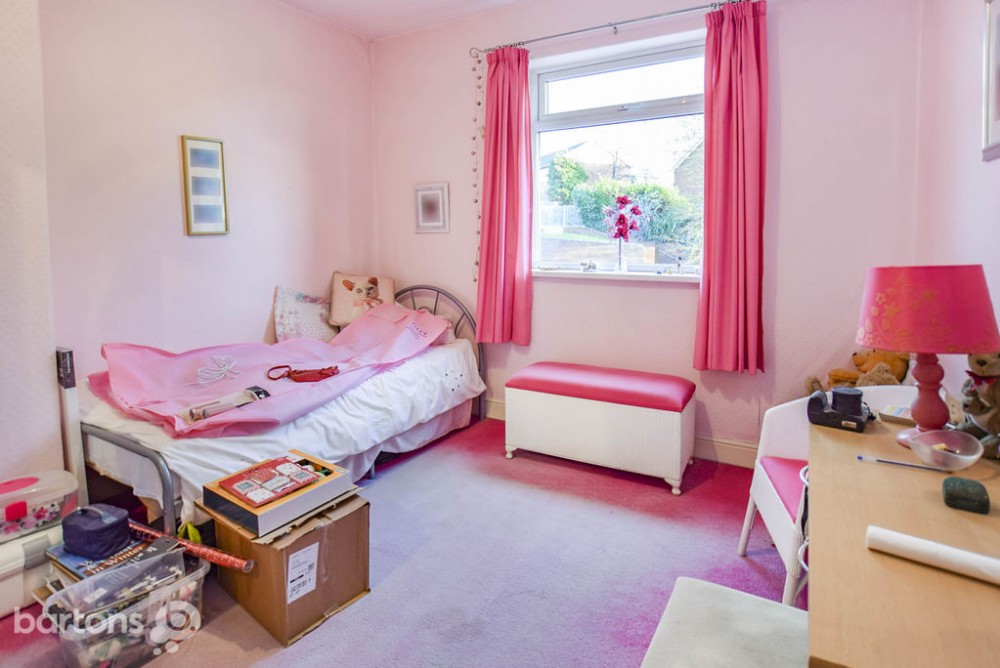 Images for Hollydene, Doncaster Road, Thrybergh