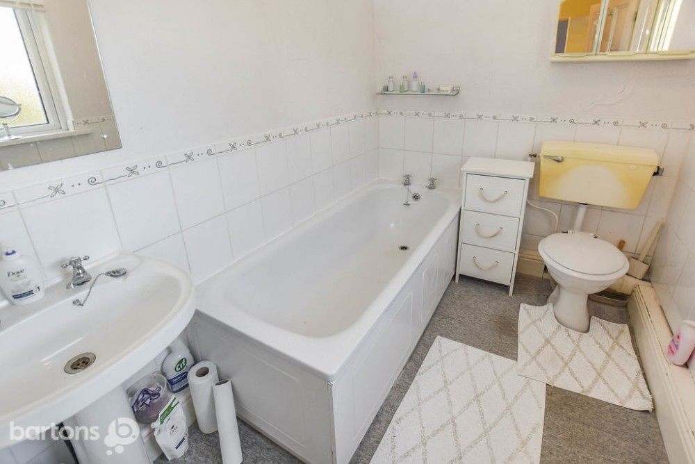 Images for Hollydene, Doncaster Road, Thrybergh