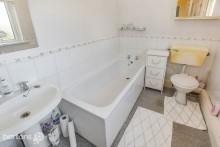 Images for Hollydene, Doncaster Road, Thrybergh