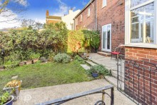 Images for Hollydene, Doncaster Road, Thrybergh