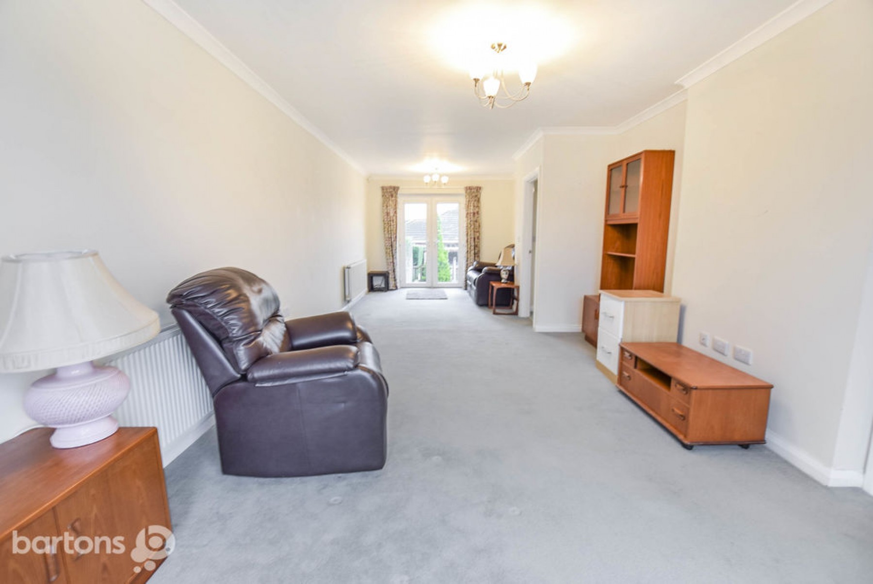 Images for Cotswold Crescent, WHISTON