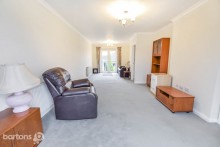 Images for Cotswold Crescent, WHISTON