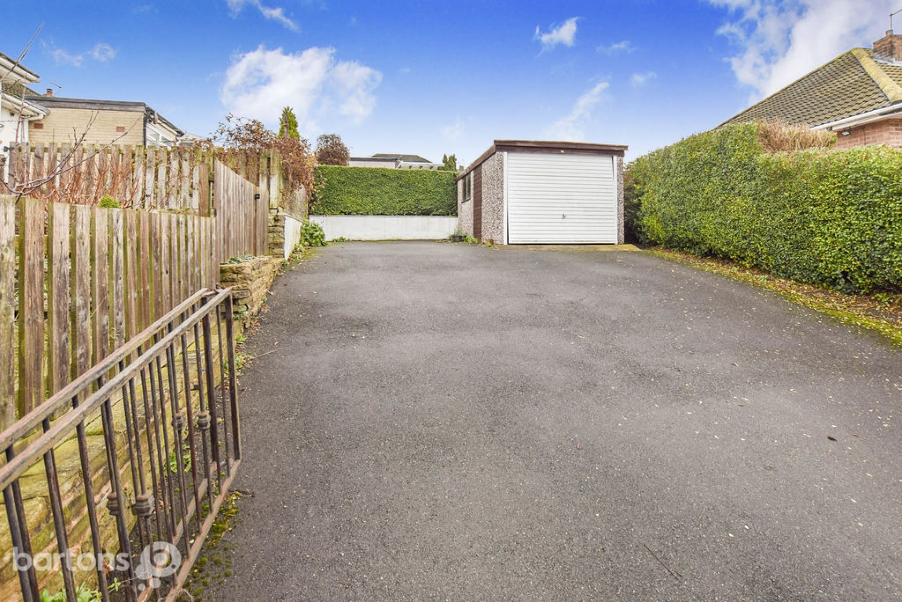 Images for Cotswold Crescent, WHISTON