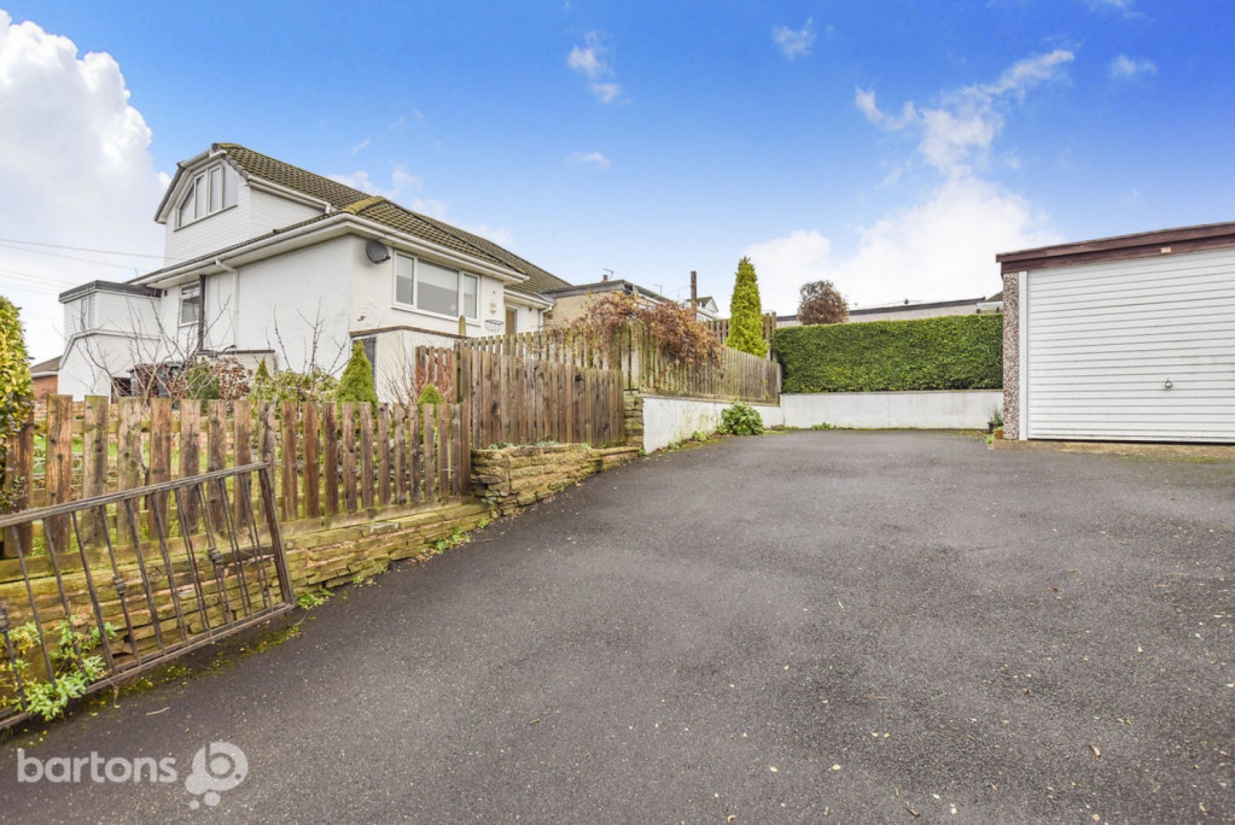 Images for Cotswold Crescent, WHISTON