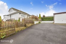 Images for Cotswold Crescent, WHISTON