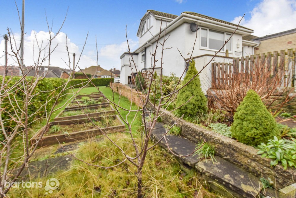 Images for Cotswold Crescent, WHISTON