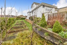 Images for Cotswold Crescent, WHISTON