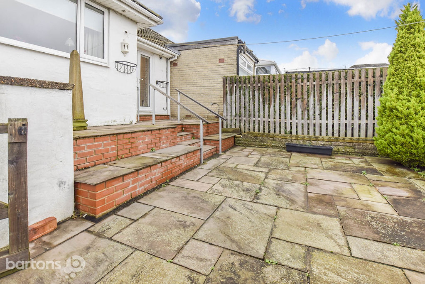 Images for Cotswold Crescent, WHISTON