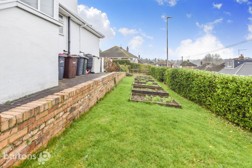 Images for Cotswold Crescent, WHISTON