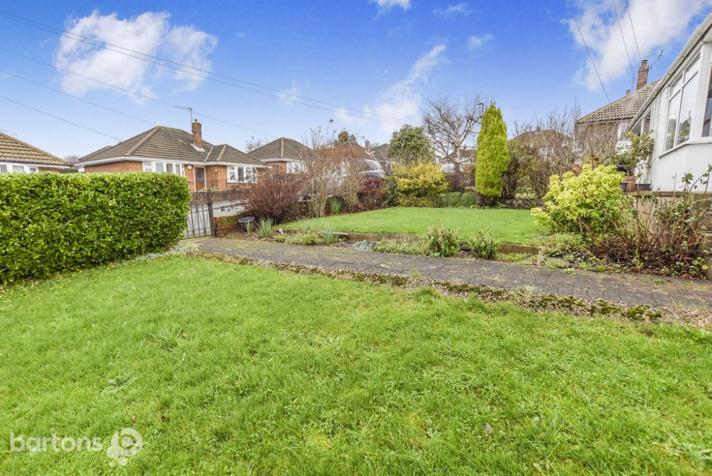 Images for Cotswold Crescent, WHISTON