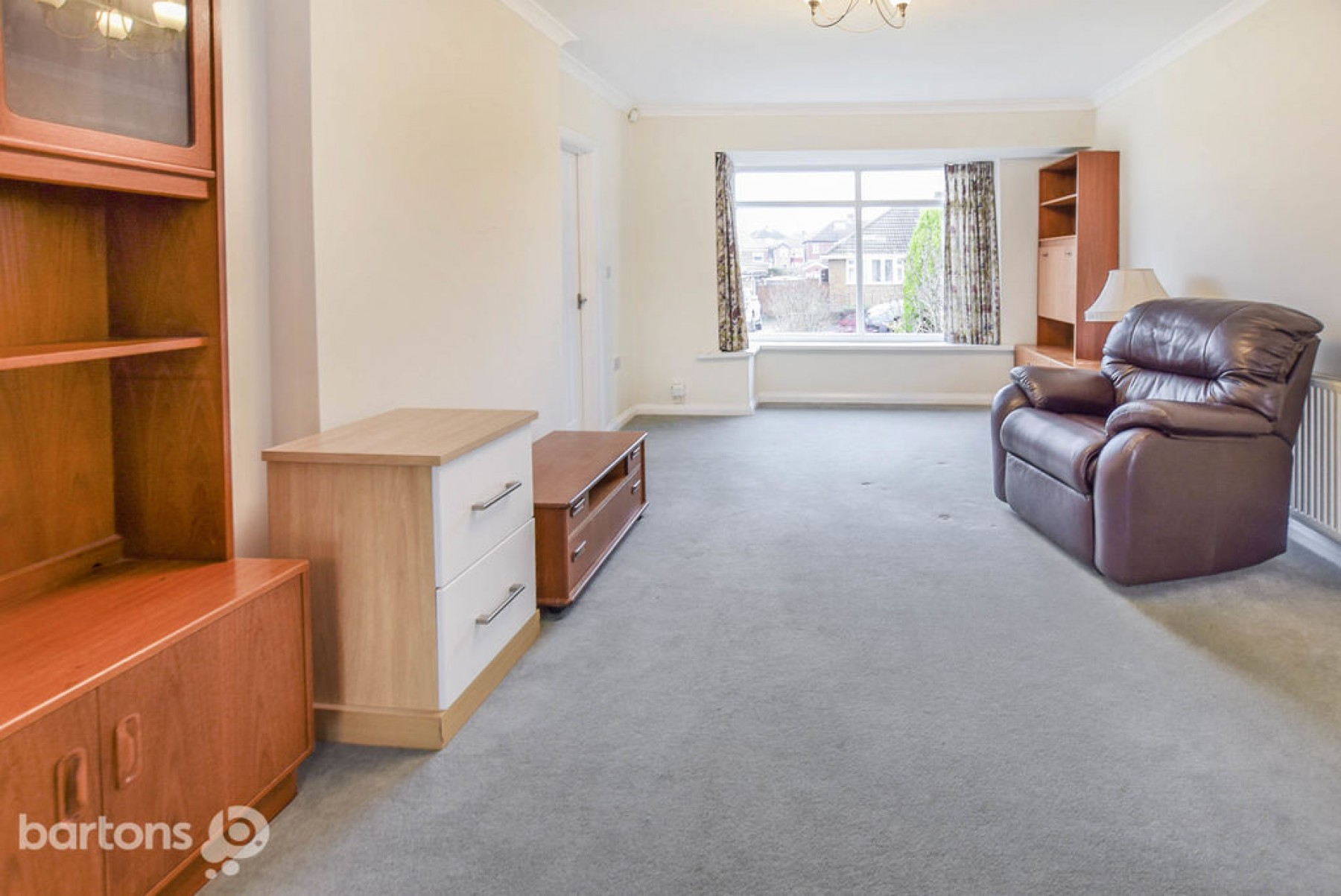 Images for Cotswold Crescent, WHISTON