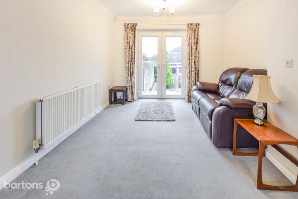 Images for Cotswold Crescent, WHISTON