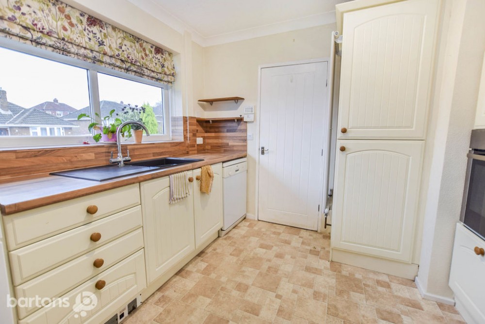 Images for Cotswold Crescent, WHISTON