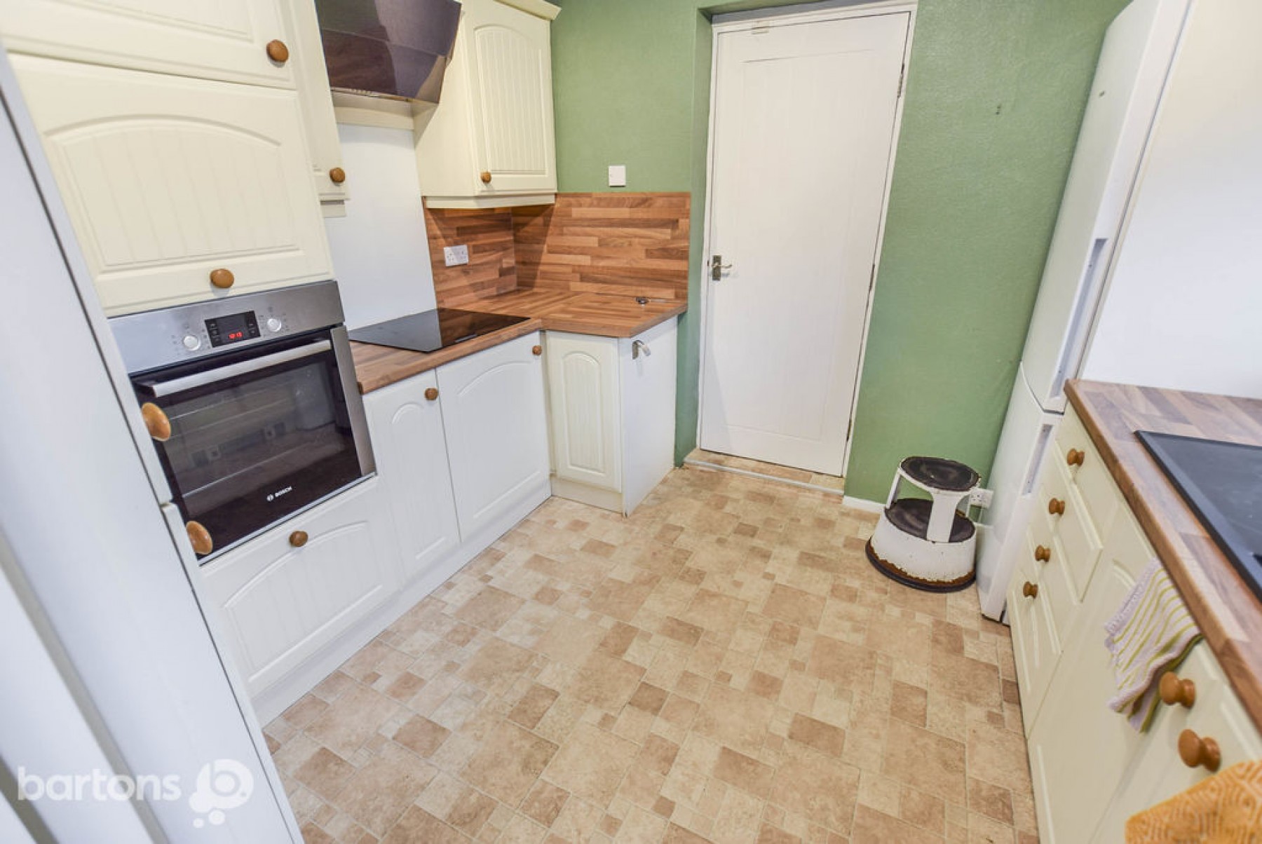 Images for Cotswold Crescent, WHISTON