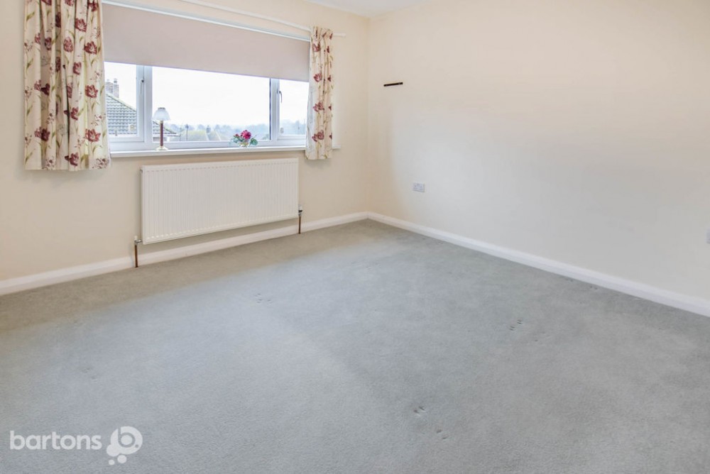 Images for Cotswold Crescent, WHISTON