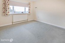 Images for Cotswold Crescent, WHISTON