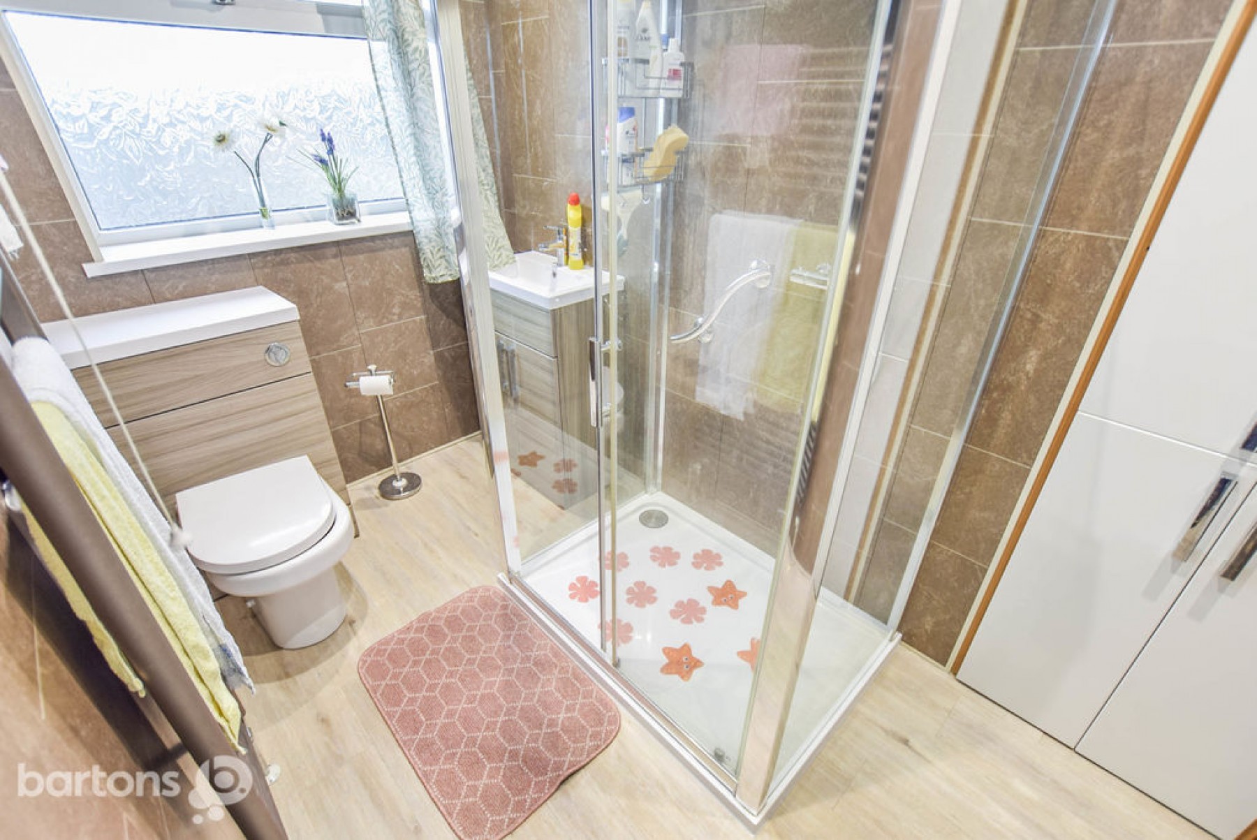 Images for Cotswold Crescent, WHISTON