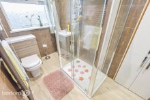 Images for Cotswold Crescent, WHISTON