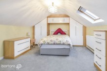 Images for Cotswold Crescent, WHISTON