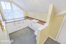 Images for Cotswold Crescent, WHISTON