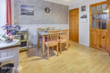 Images for Miller Dale Drive, BRINSWORTH