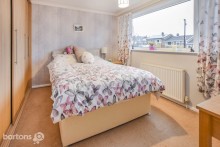 Images for Miller Dale Drive, BRINSWORTH