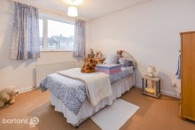 Images for Miller Dale Drive, BRINSWORTH