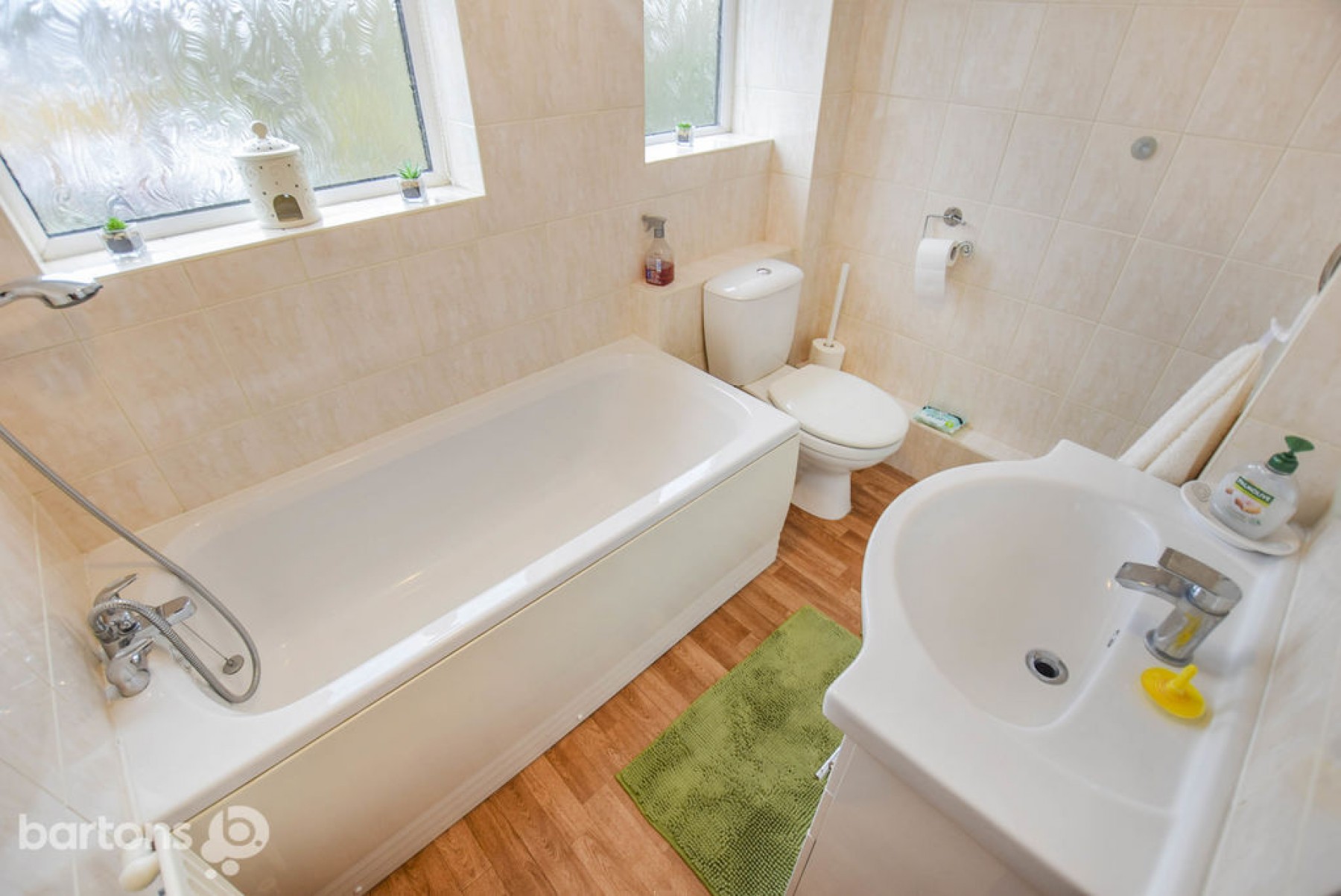 Images for Miller Dale Drive, BRINSWORTH