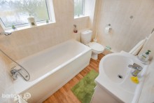 Images for Miller Dale Drive, BRINSWORTH