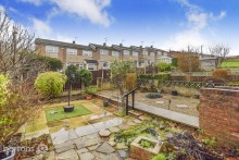 Images for Miller Dale Drive, BRINSWORTH