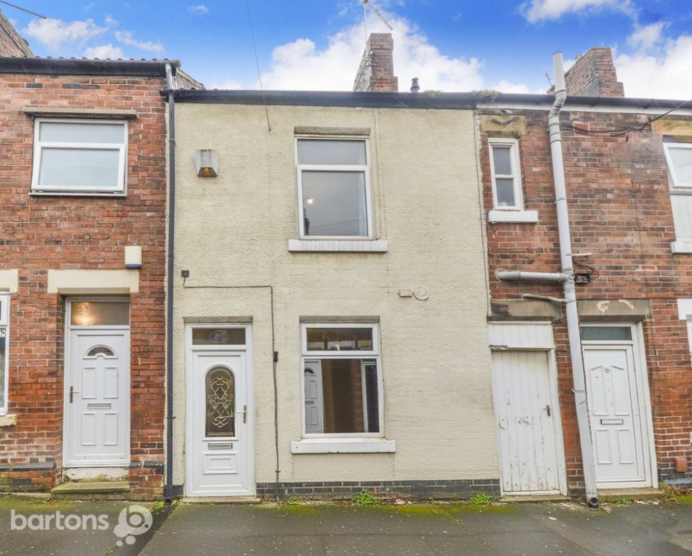 Images for Goosebutt Street, Parkgate