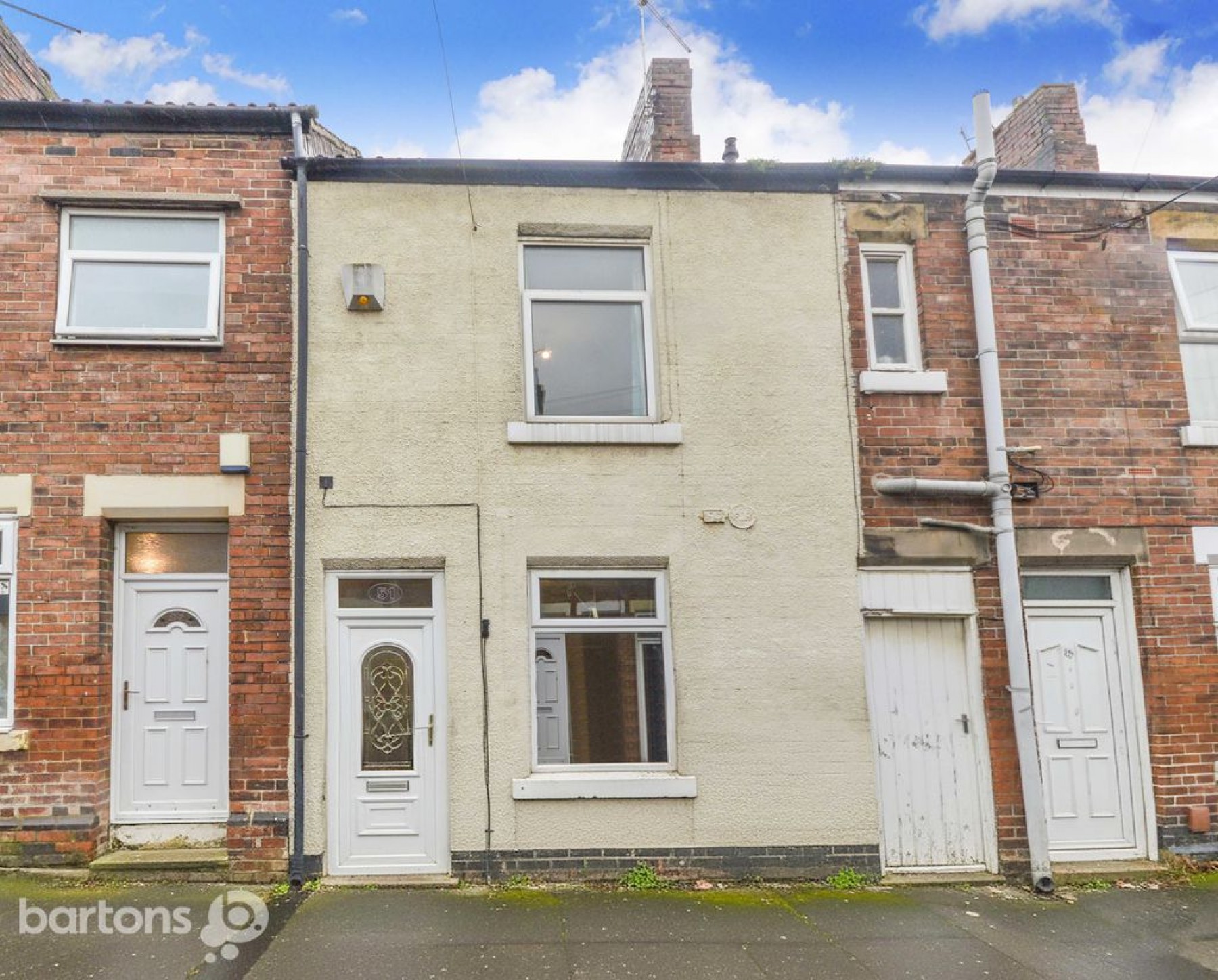 Images for Goosebutt Street, Parkgate