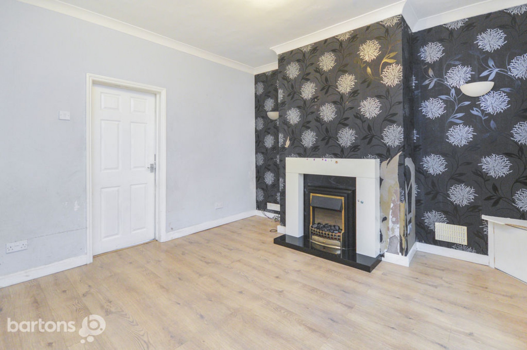 Images for Goosebutt Street, Parkgate