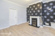 Images for Goosebutt Street, Parkgate